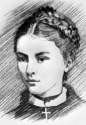 M.  Herbert